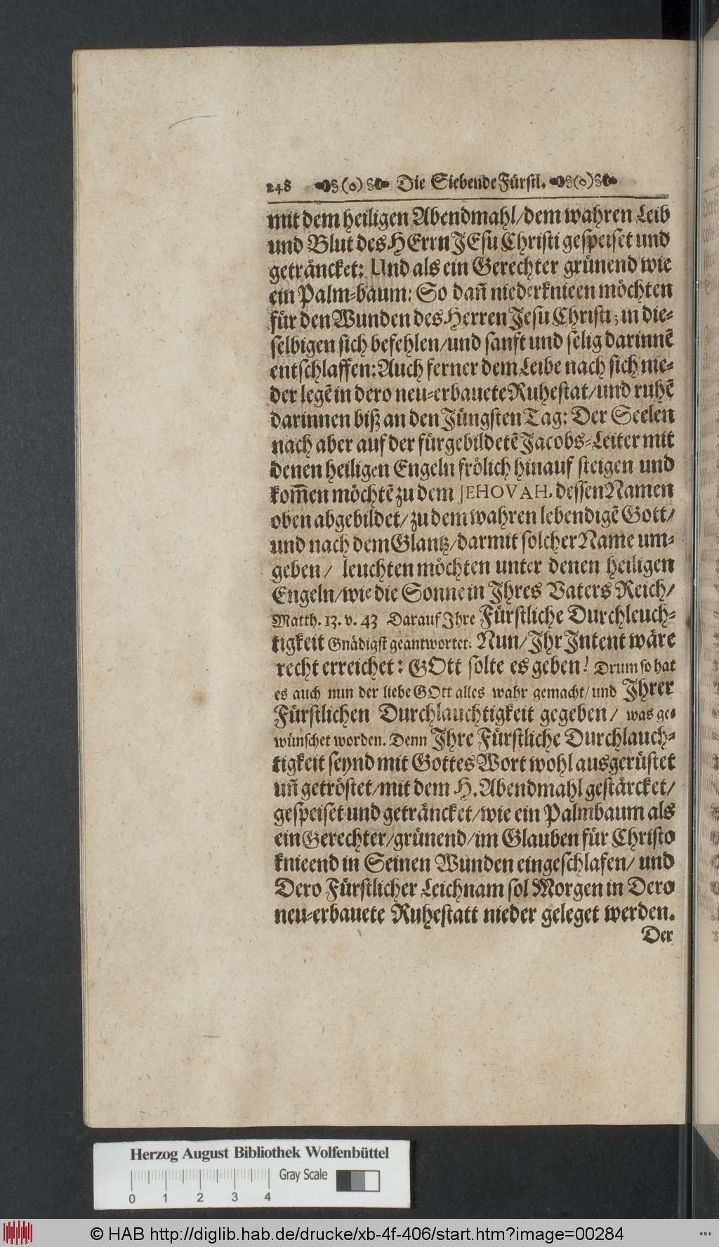http://diglib.hab.de/drucke/xb-4f-406/00284.jpg