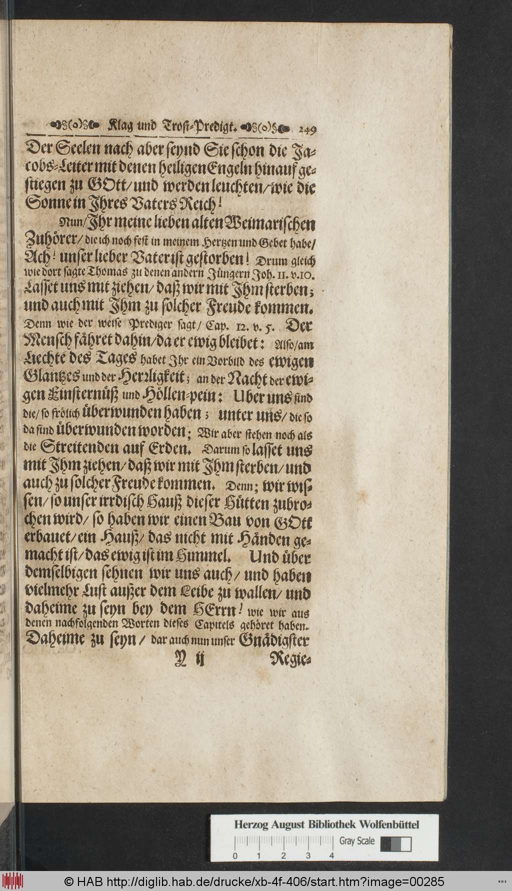 http://diglib.hab.de/drucke/xb-4f-406/00285.jpg