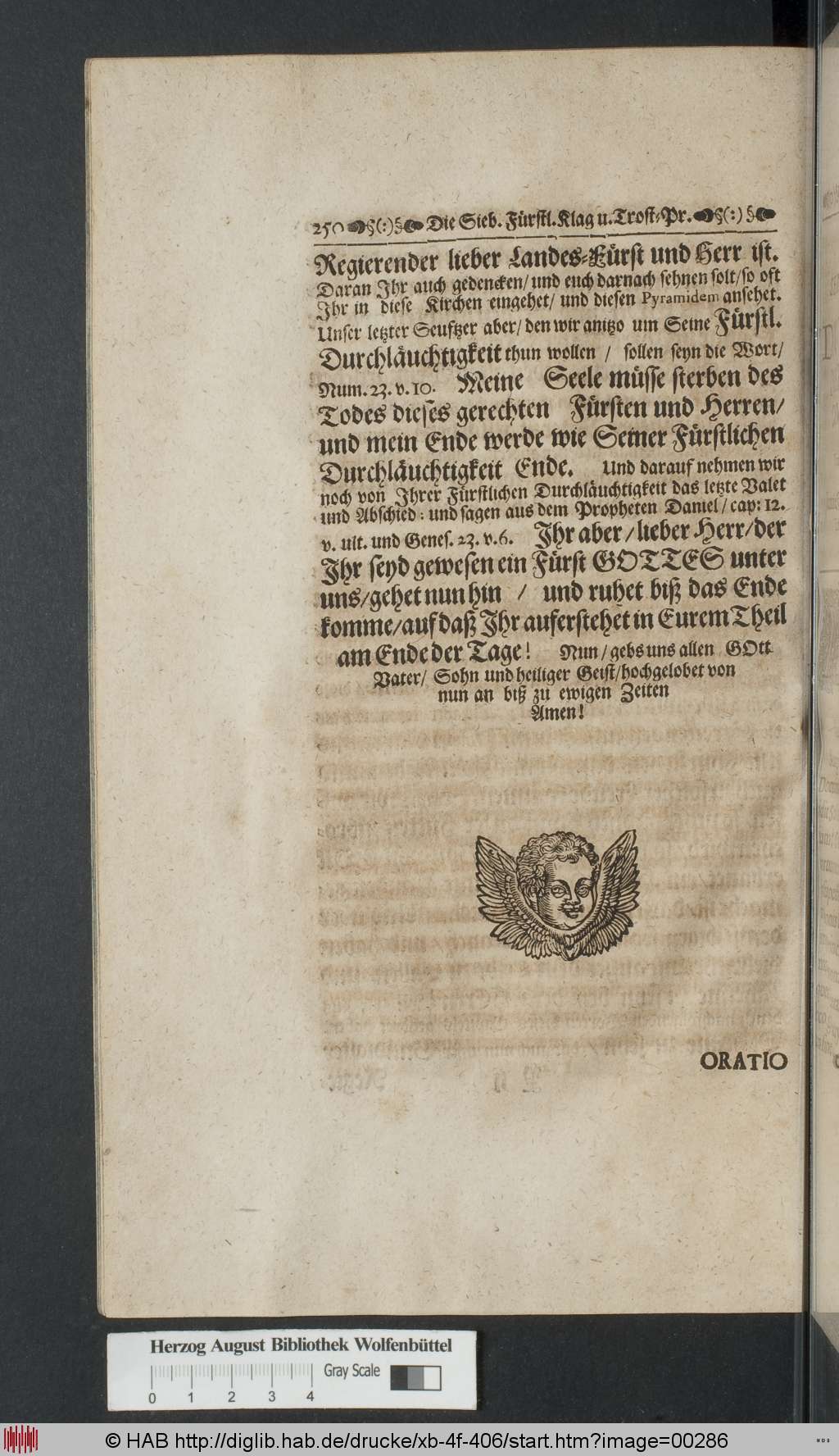 http://diglib.hab.de/drucke/xb-4f-406/00286.jpg