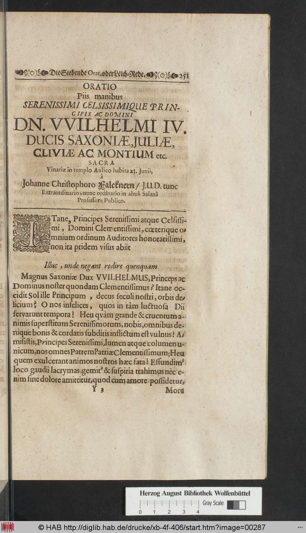http://diglib.hab.de/drucke/xb-4f-406/00287.jpg