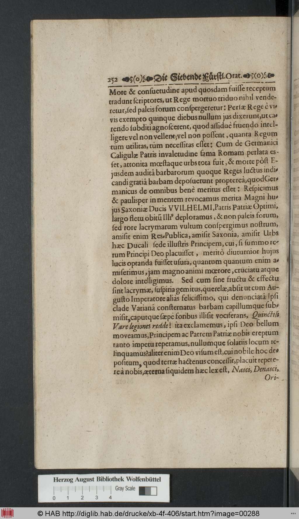http://diglib.hab.de/drucke/xb-4f-406/00288.jpg