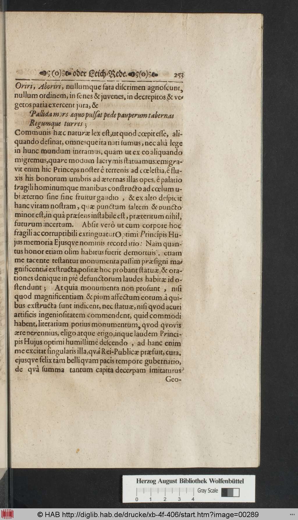 http://diglib.hab.de/drucke/xb-4f-406/00289.jpg