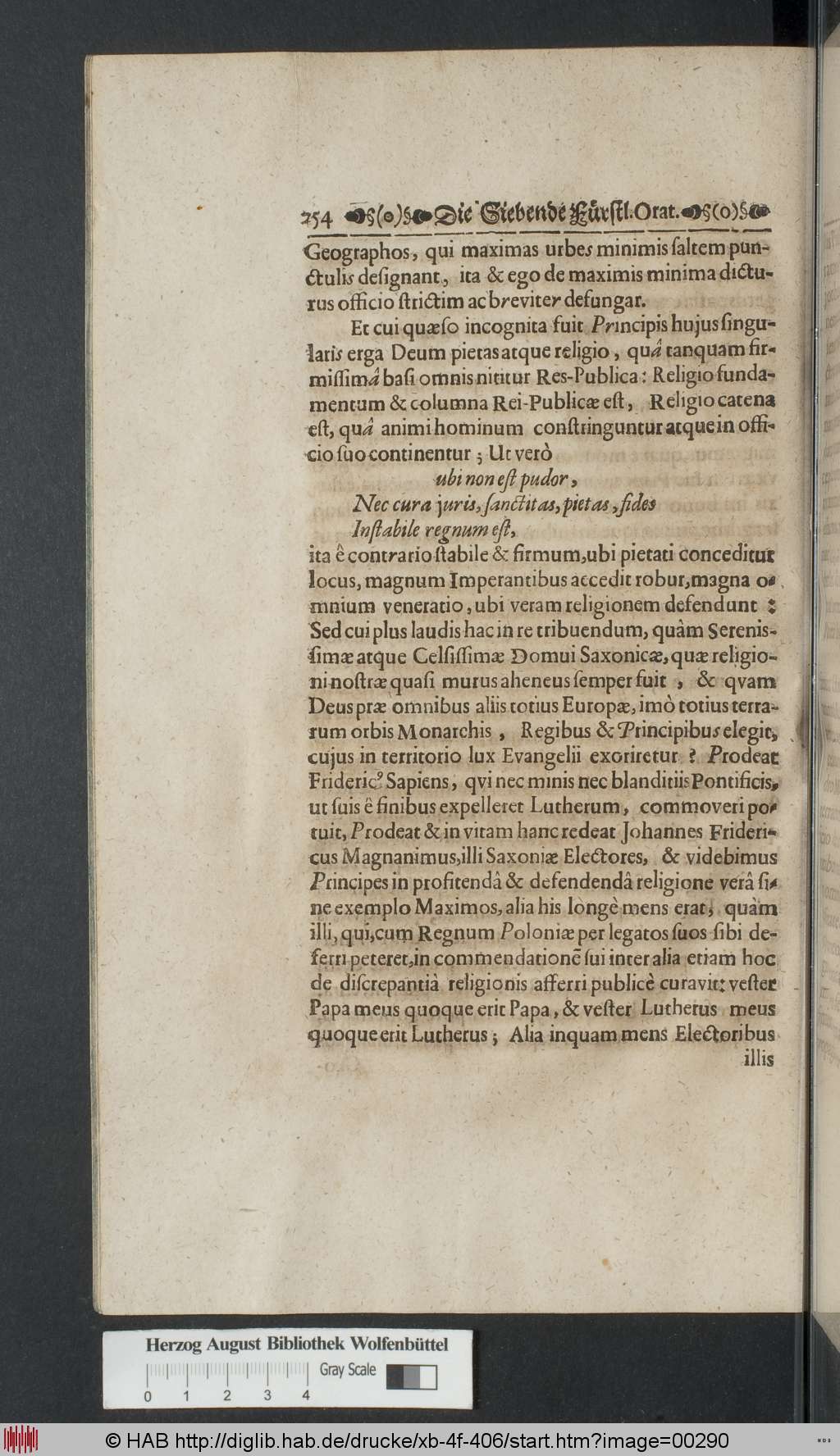 http://diglib.hab.de/drucke/xb-4f-406/00290.jpg