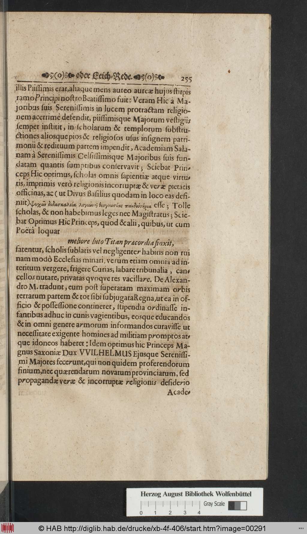 http://diglib.hab.de/drucke/xb-4f-406/00291.jpg