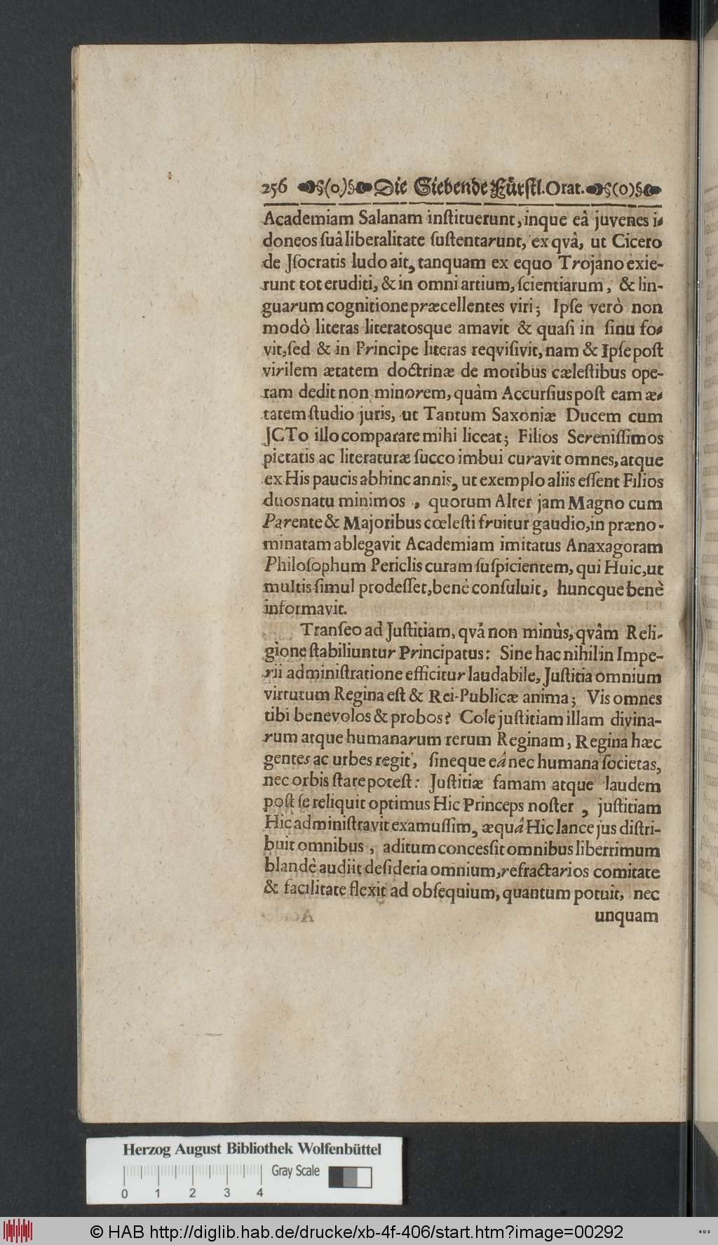 http://diglib.hab.de/drucke/xb-4f-406/00292.jpg