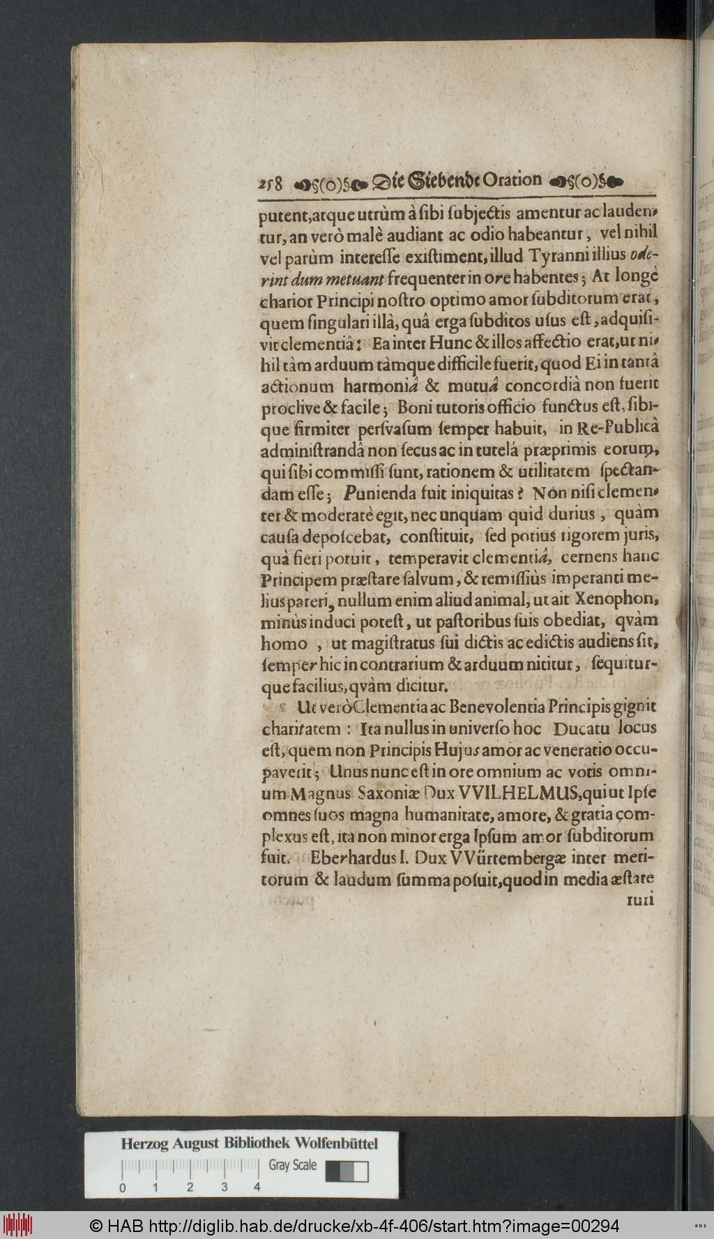 http://diglib.hab.de/drucke/xb-4f-406/00294.jpg