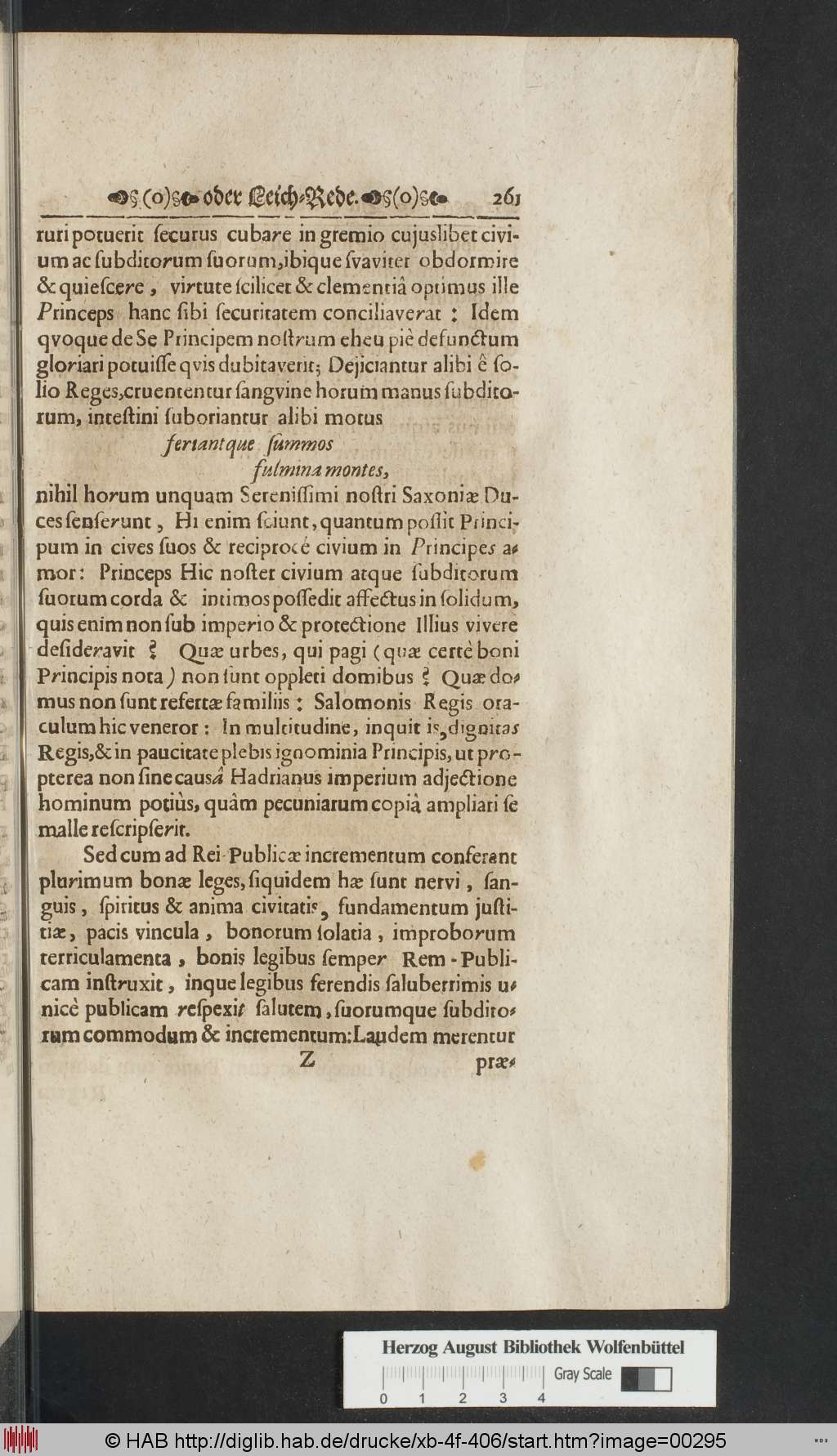 http://diglib.hab.de/drucke/xb-4f-406/00295.jpg