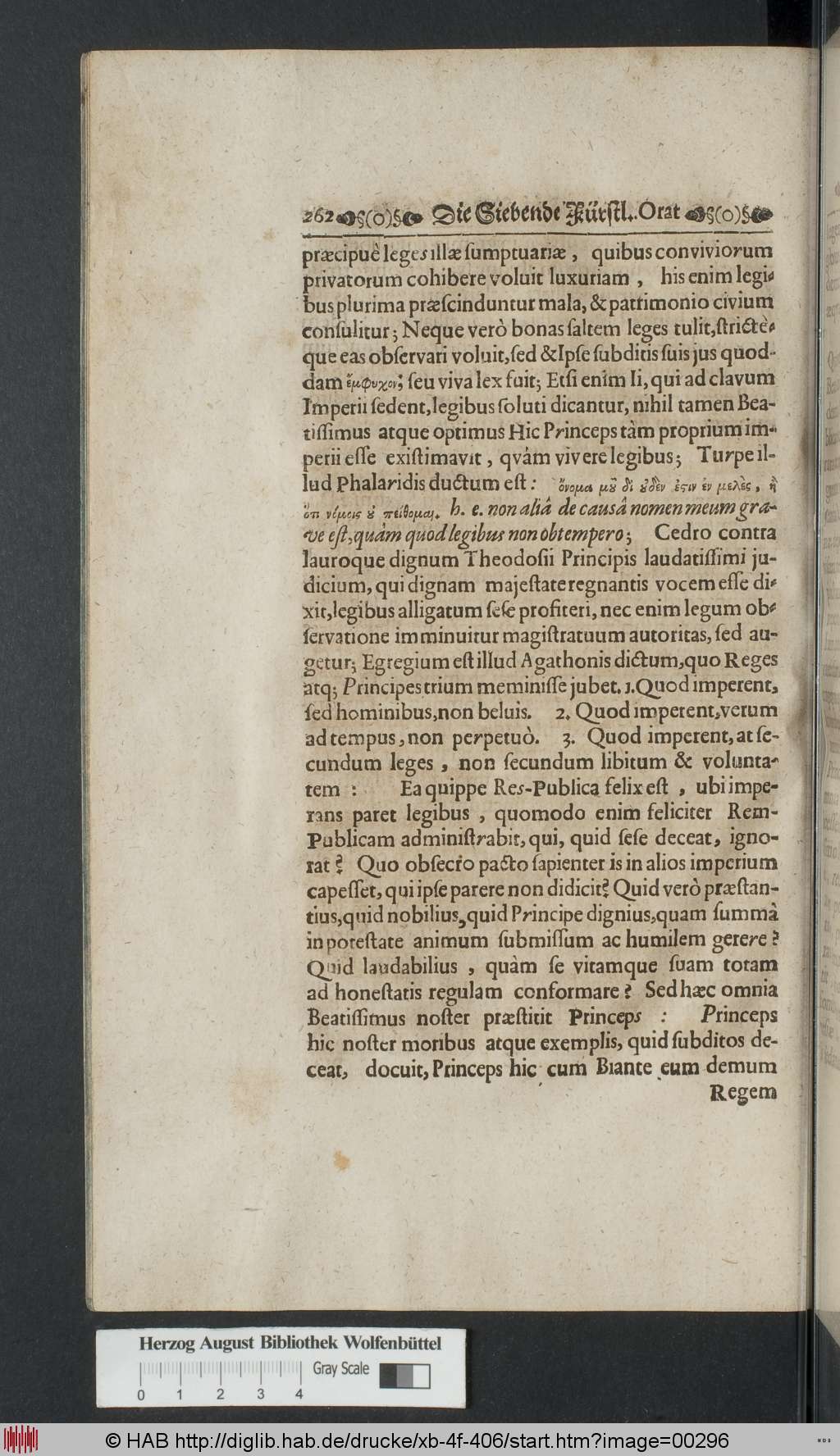 http://diglib.hab.de/drucke/xb-4f-406/00296.jpg