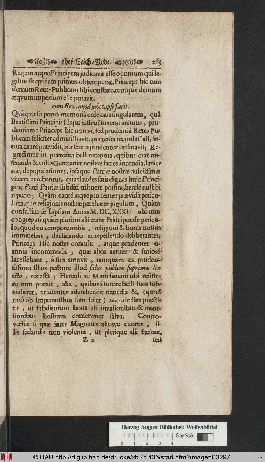 http://diglib.hab.de/drucke/xb-4f-406/00297.jpg