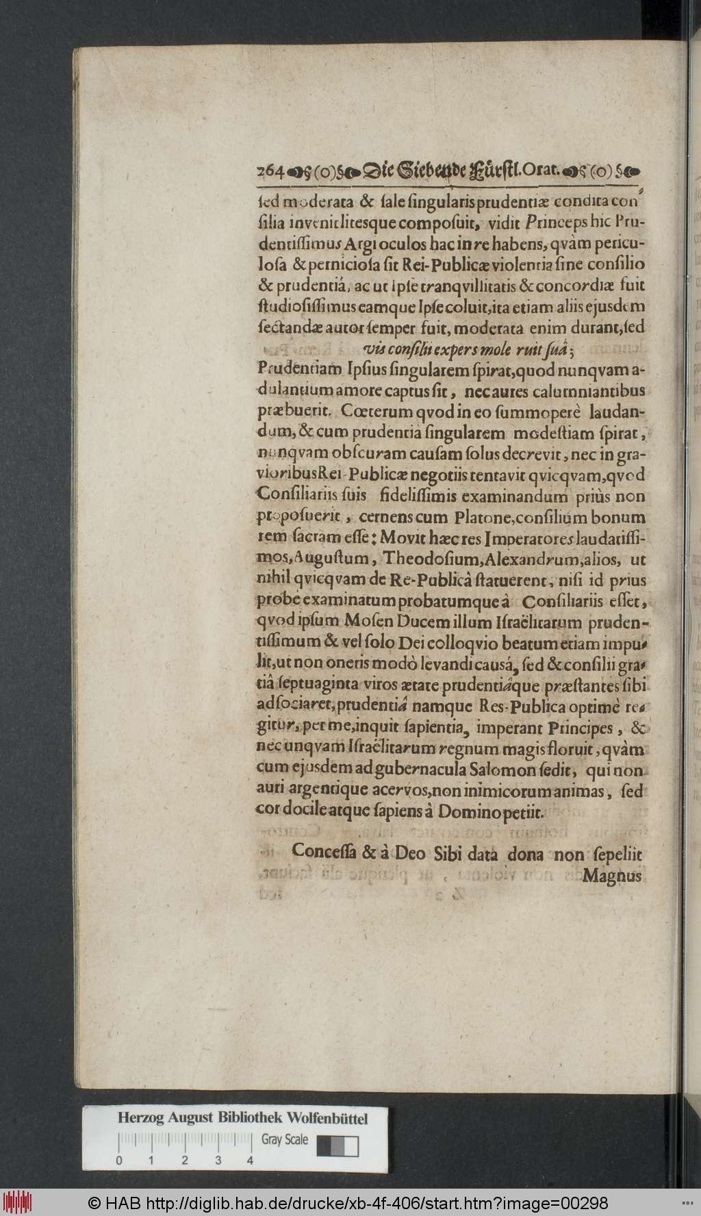 http://diglib.hab.de/drucke/xb-4f-406/00298.jpg