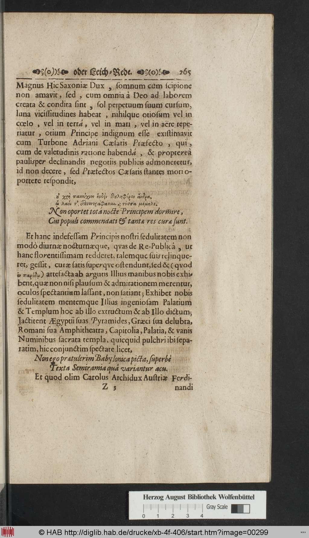 http://diglib.hab.de/drucke/xb-4f-406/00299.jpg