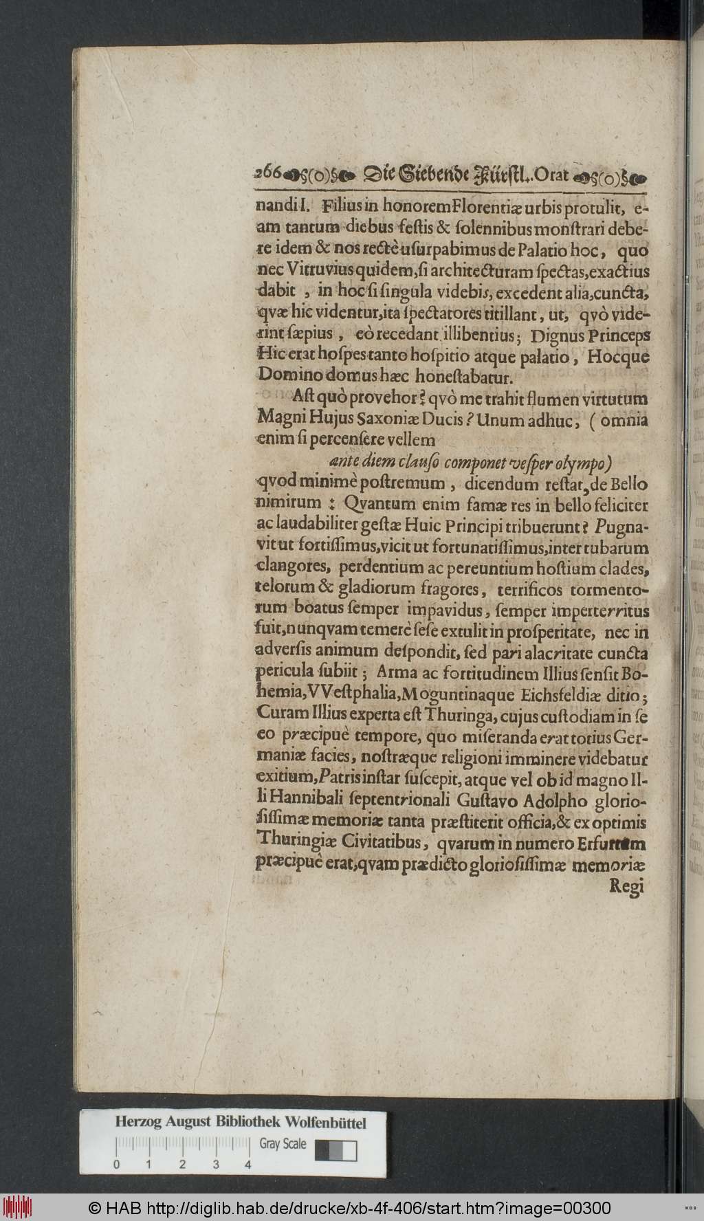 http://diglib.hab.de/drucke/xb-4f-406/00300.jpg