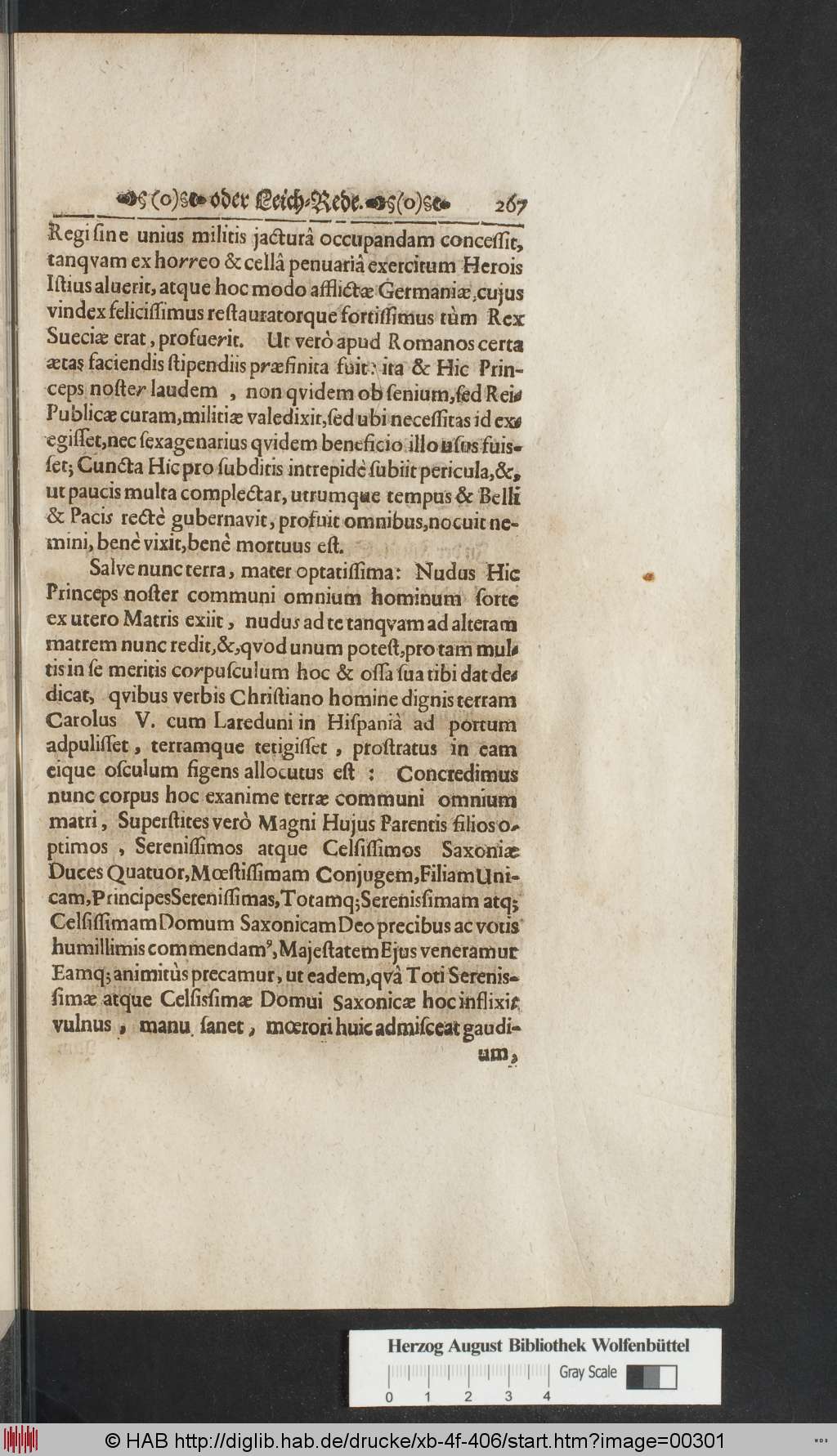 http://diglib.hab.de/drucke/xb-4f-406/00301.jpg