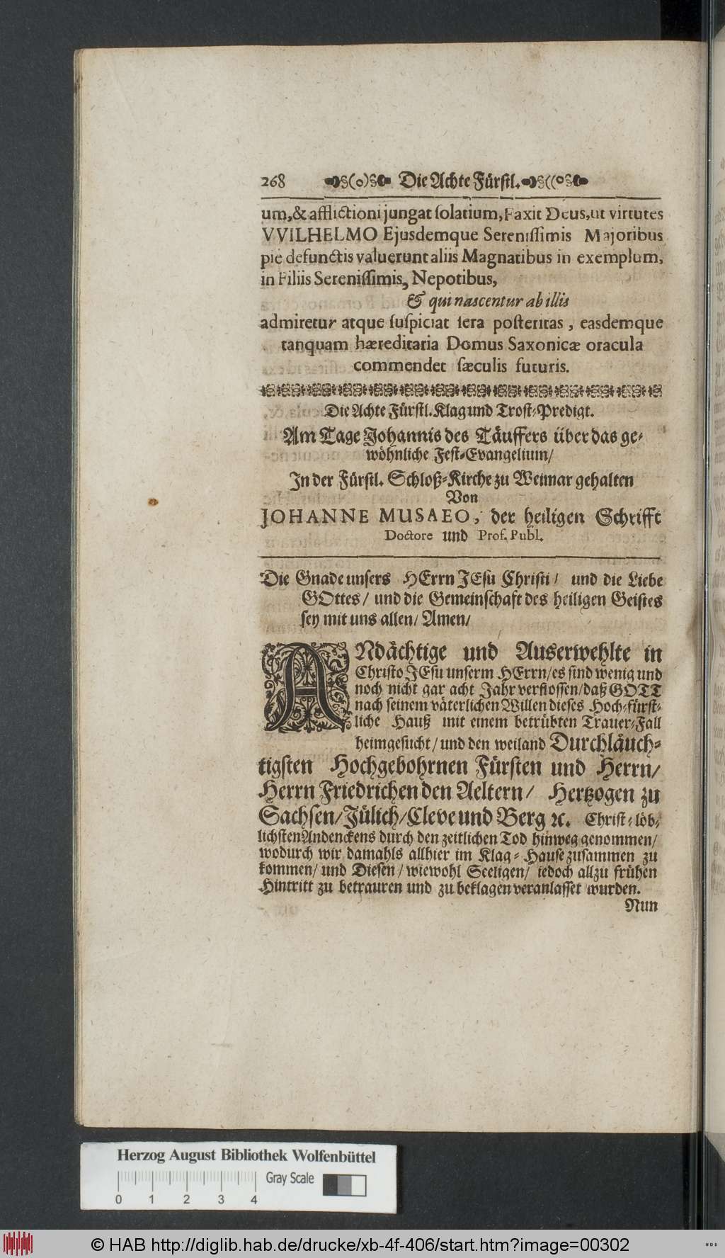 http://diglib.hab.de/drucke/xb-4f-406/00302.jpg