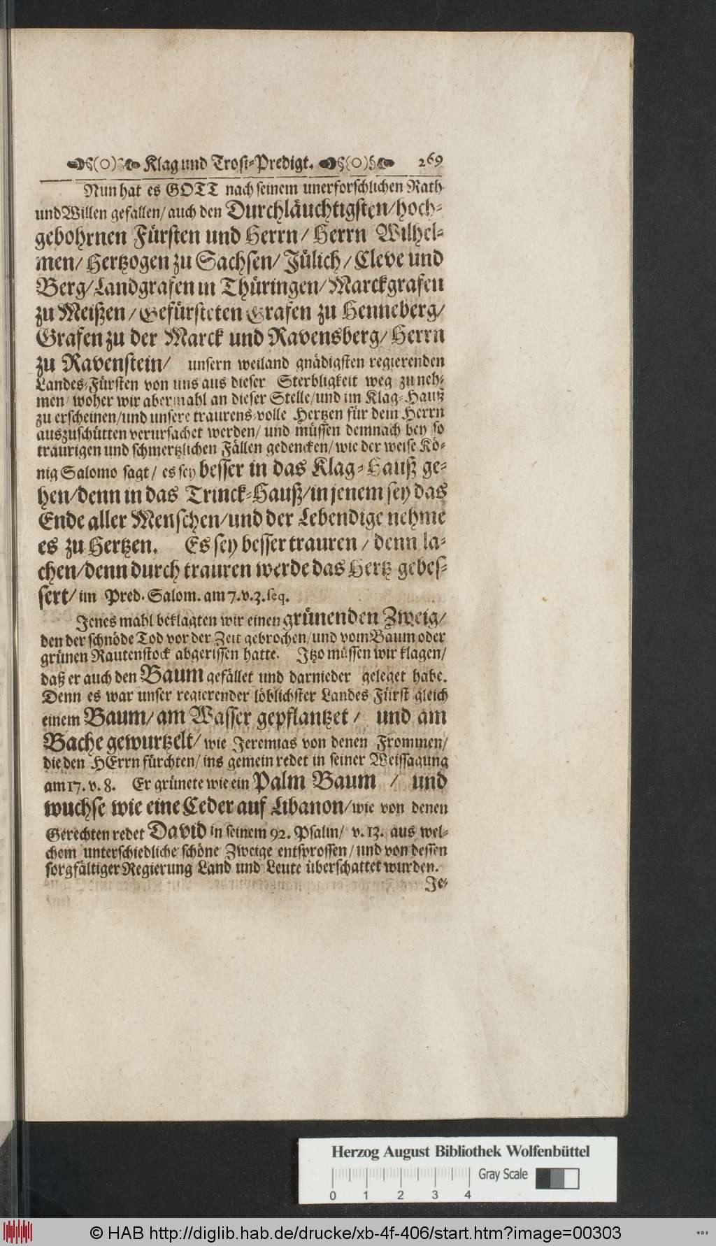 http://diglib.hab.de/drucke/xb-4f-406/00303.jpg