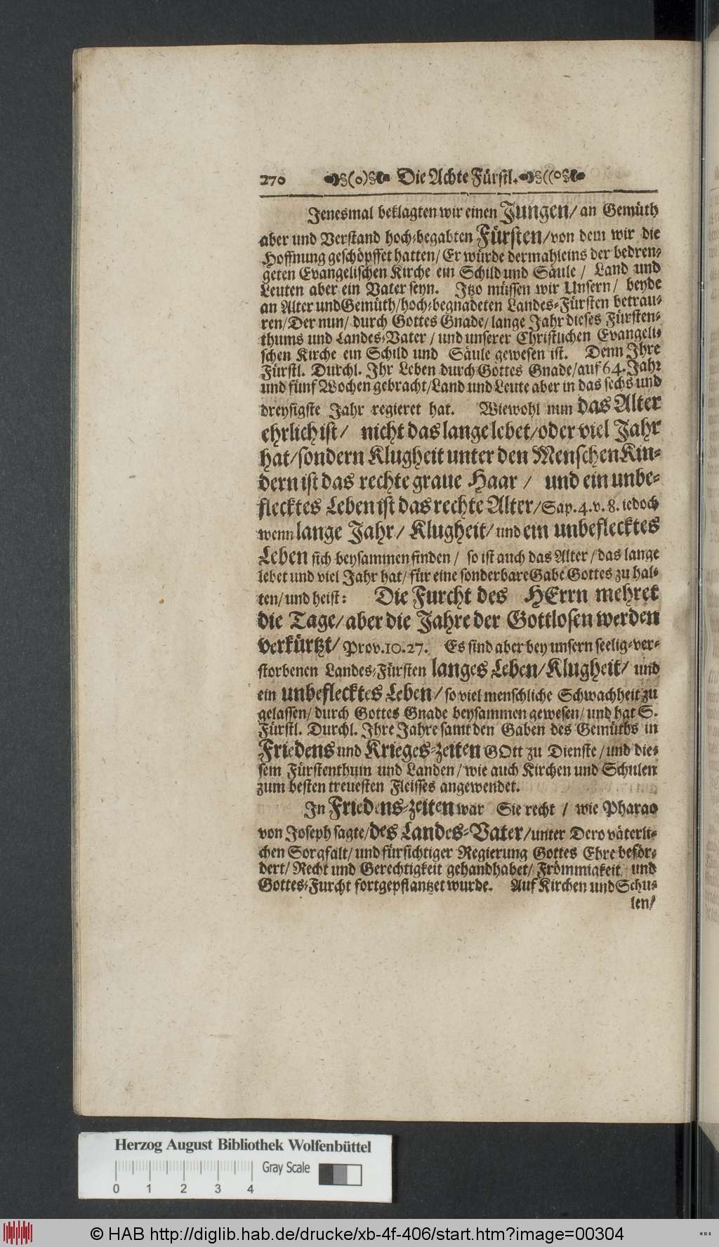 http://diglib.hab.de/drucke/xb-4f-406/00304.jpg