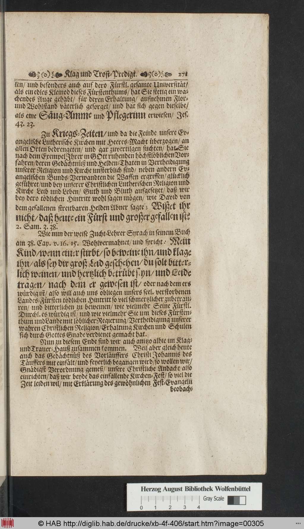 http://diglib.hab.de/drucke/xb-4f-406/00305.jpg
