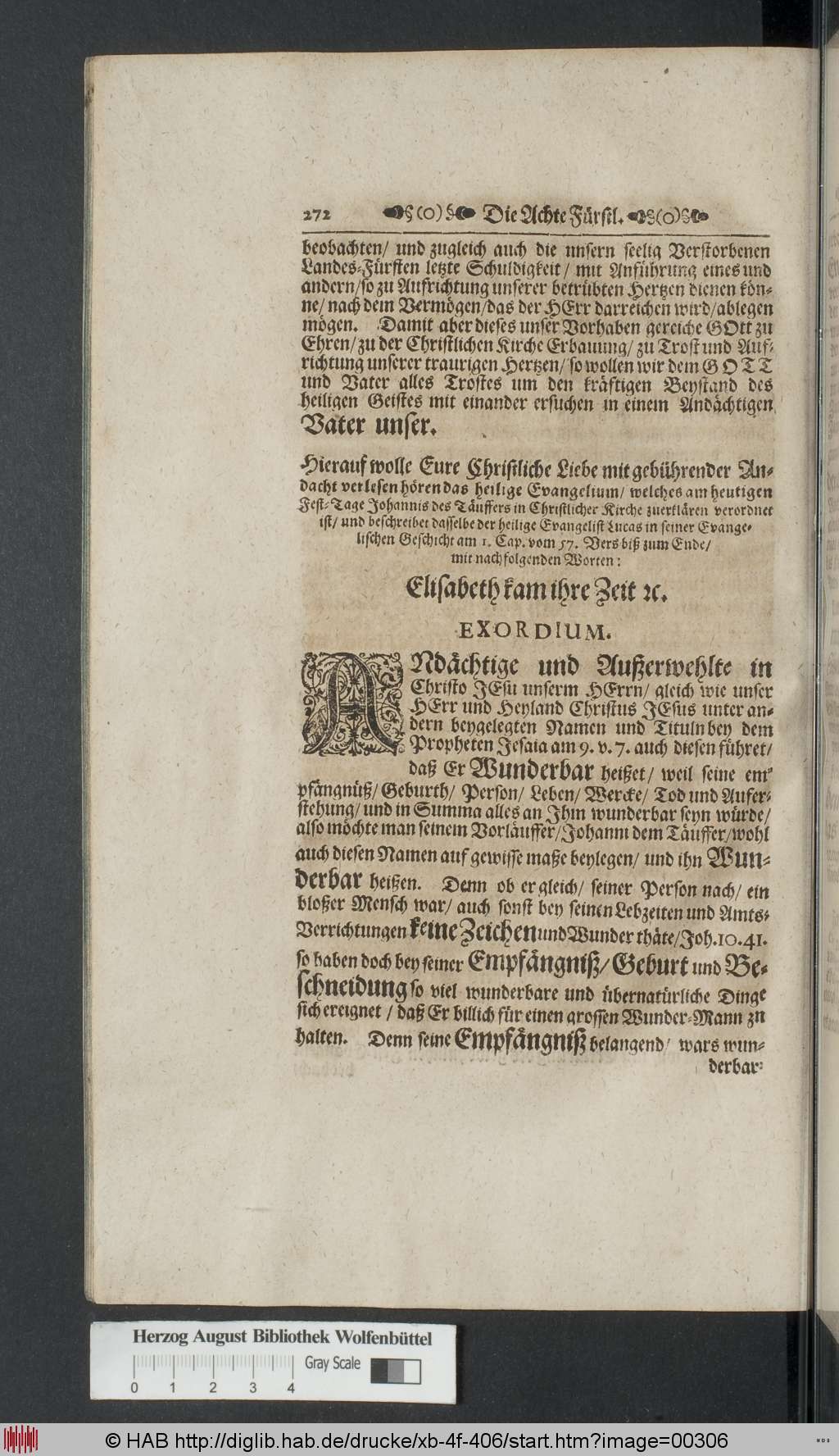 http://diglib.hab.de/drucke/xb-4f-406/00306.jpg