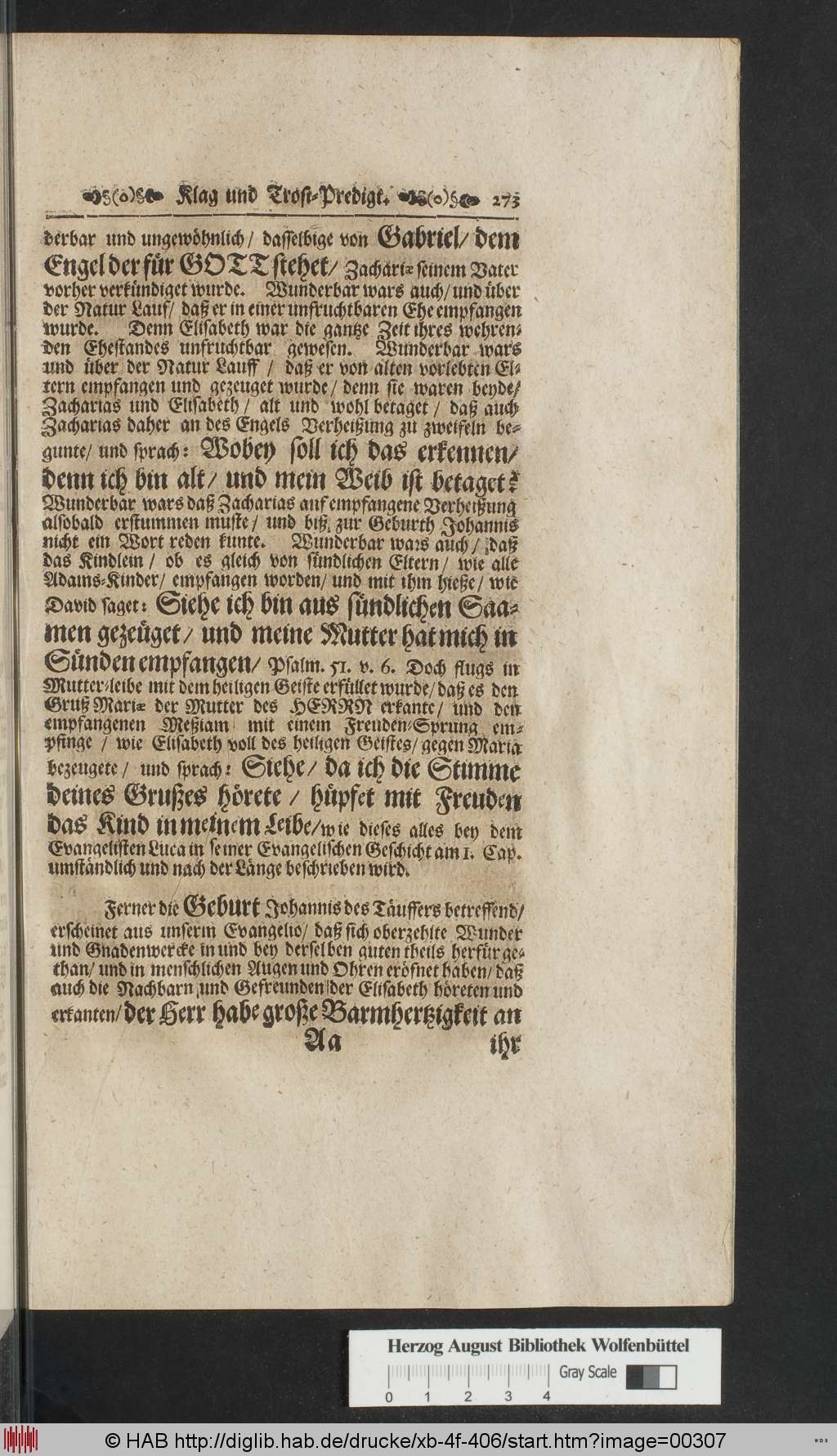 http://diglib.hab.de/drucke/xb-4f-406/00307.jpg