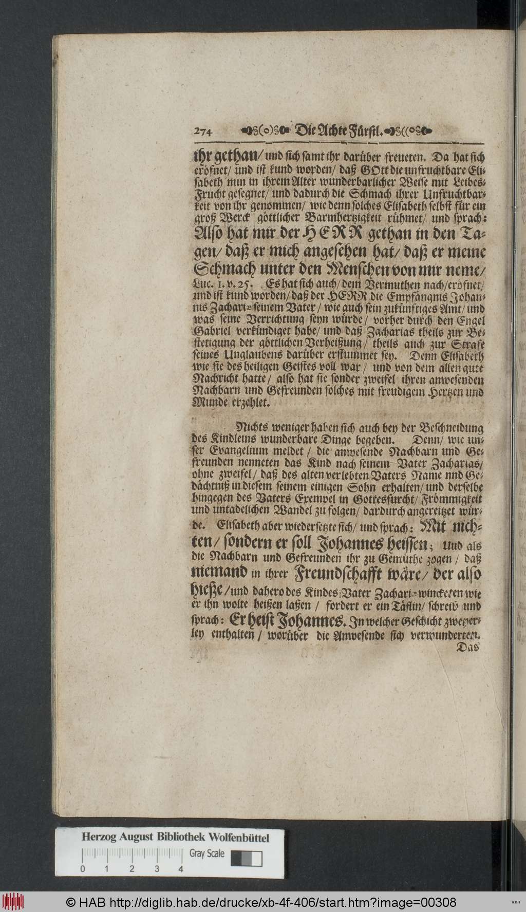 http://diglib.hab.de/drucke/xb-4f-406/00308.jpg