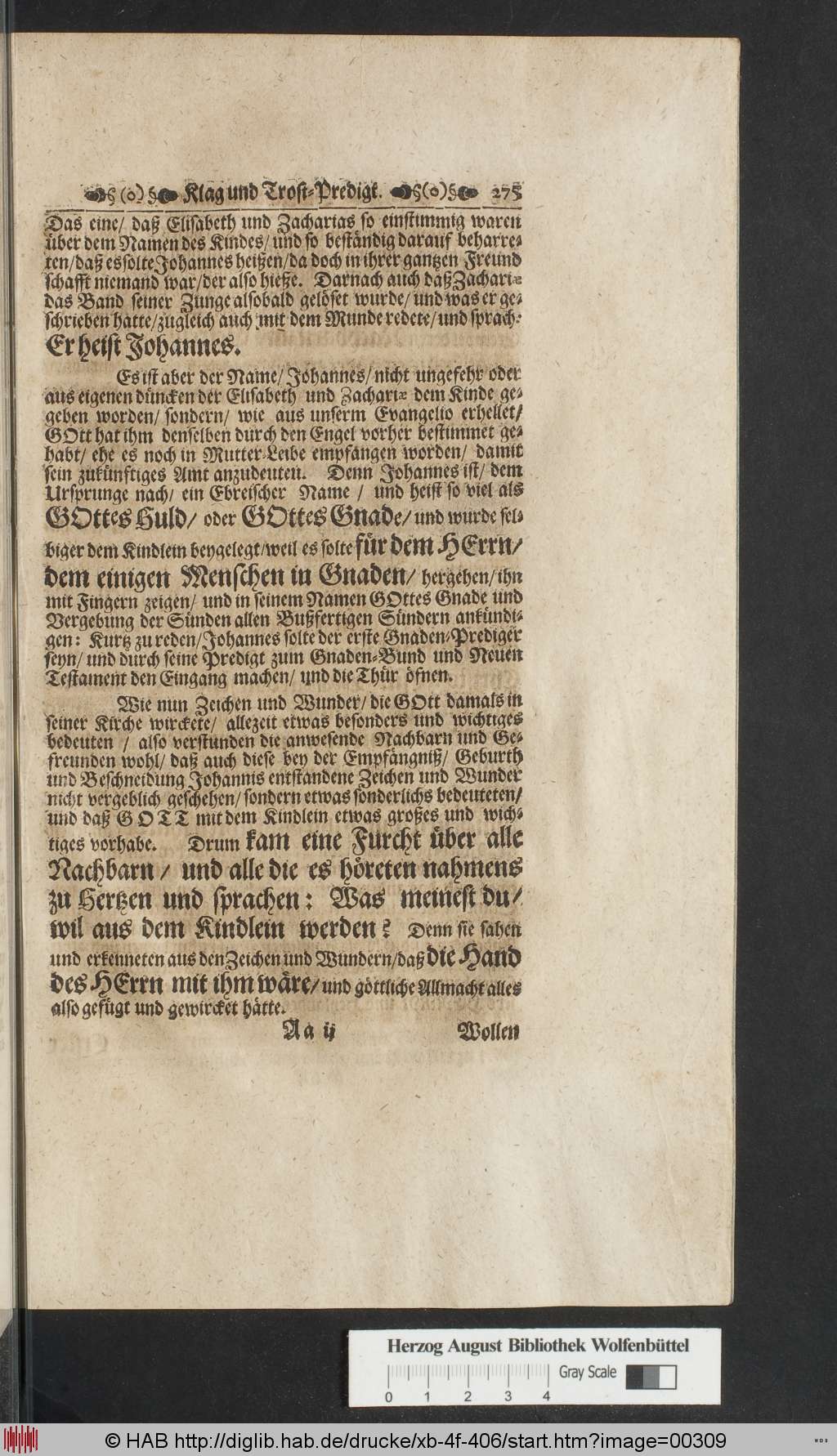 http://diglib.hab.de/drucke/xb-4f-406/00309.jpg
