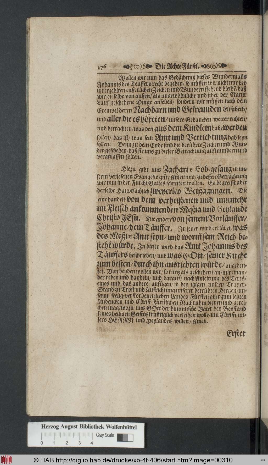 http://diglib.hab.de/drucke/xb-4f-406/00310.jpg