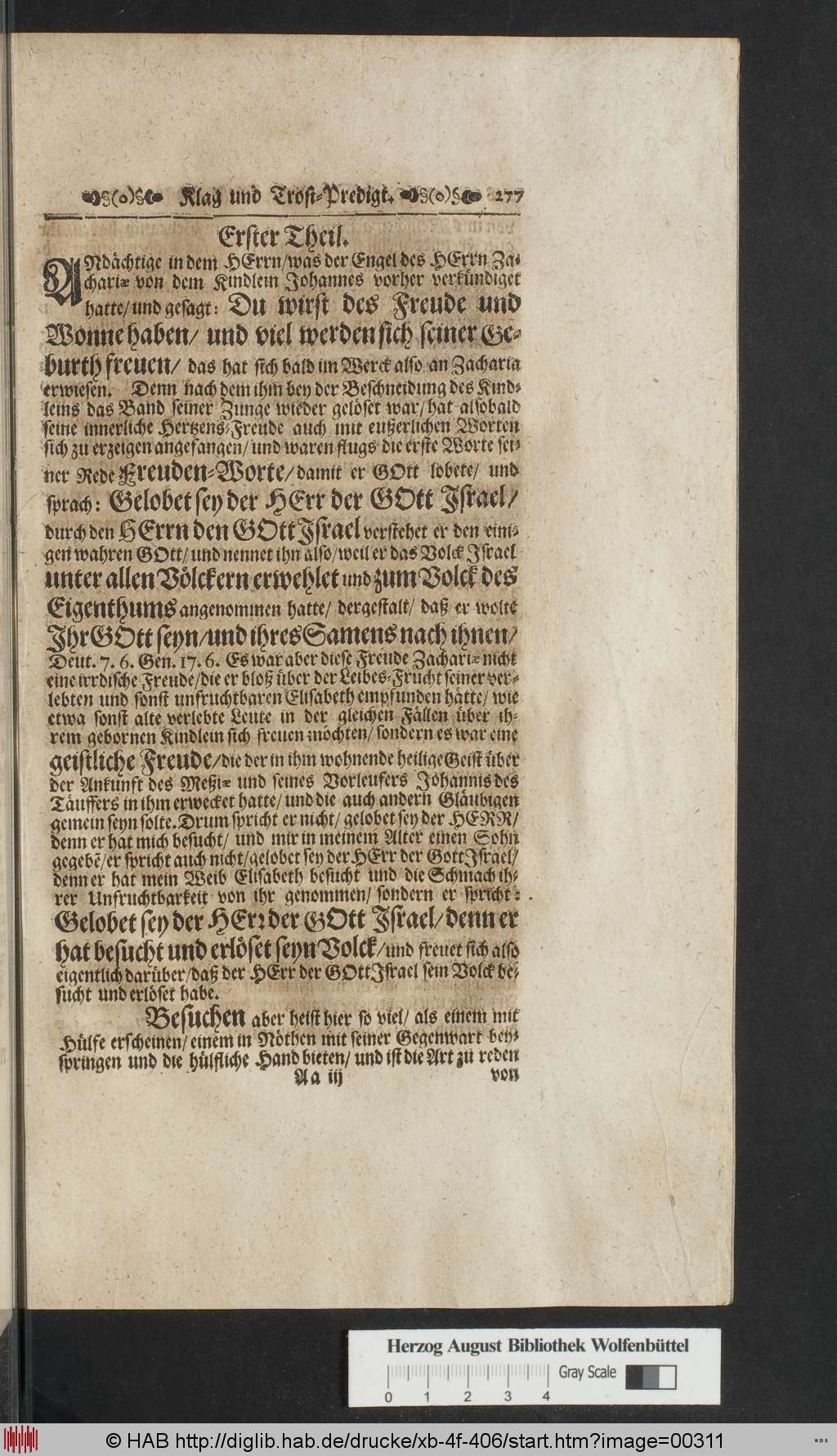 http://diglib.hab.de/drucke/xb-4f-406/00311.jpg