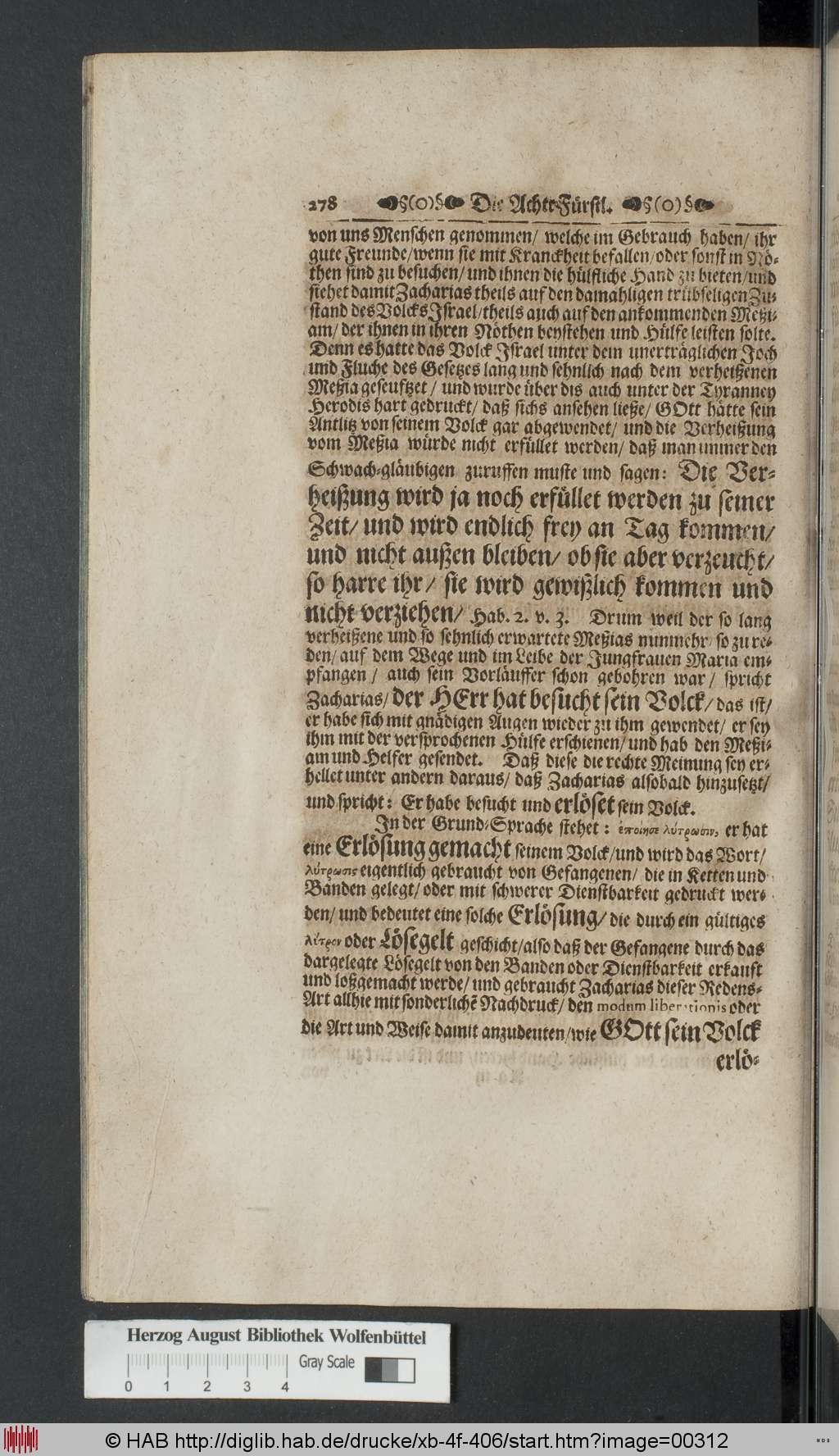 http://diglib.hab.de/drucke/xb-4f-406/00312.jpg