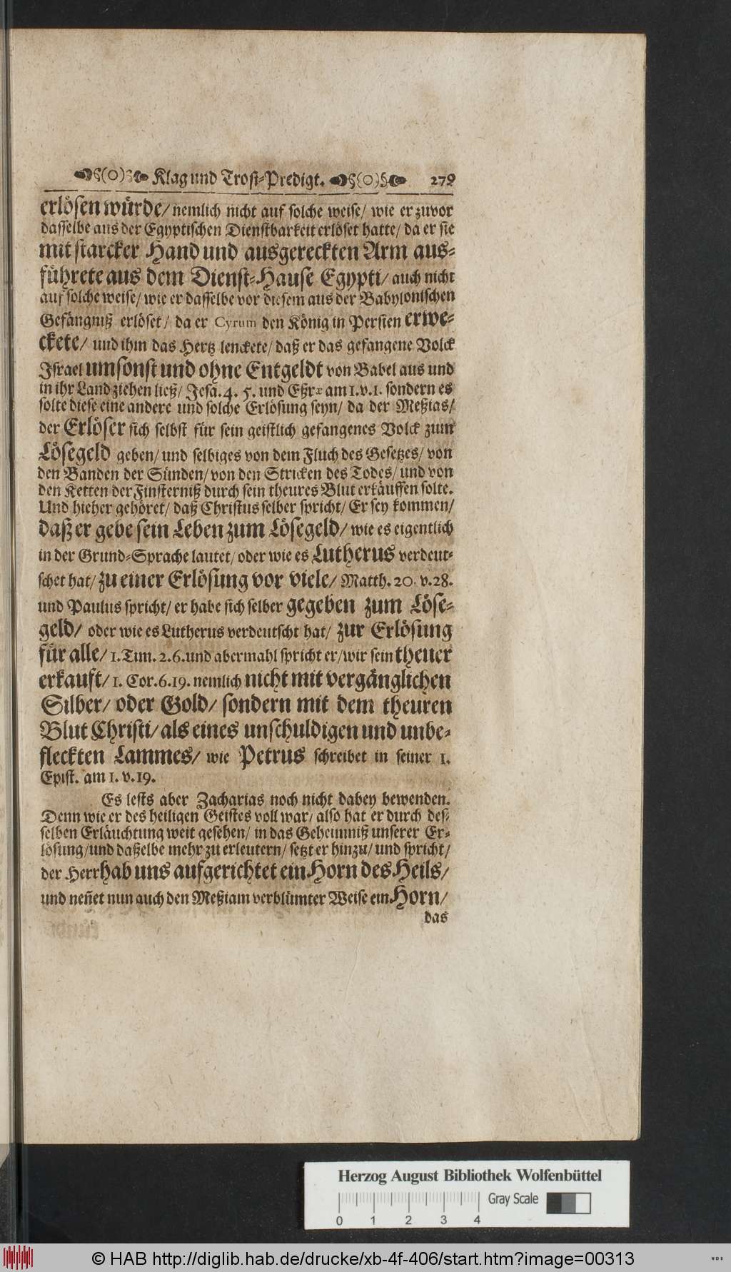 http://diglib.hab.de/drucke/xb-4f-406/00313.jpg
