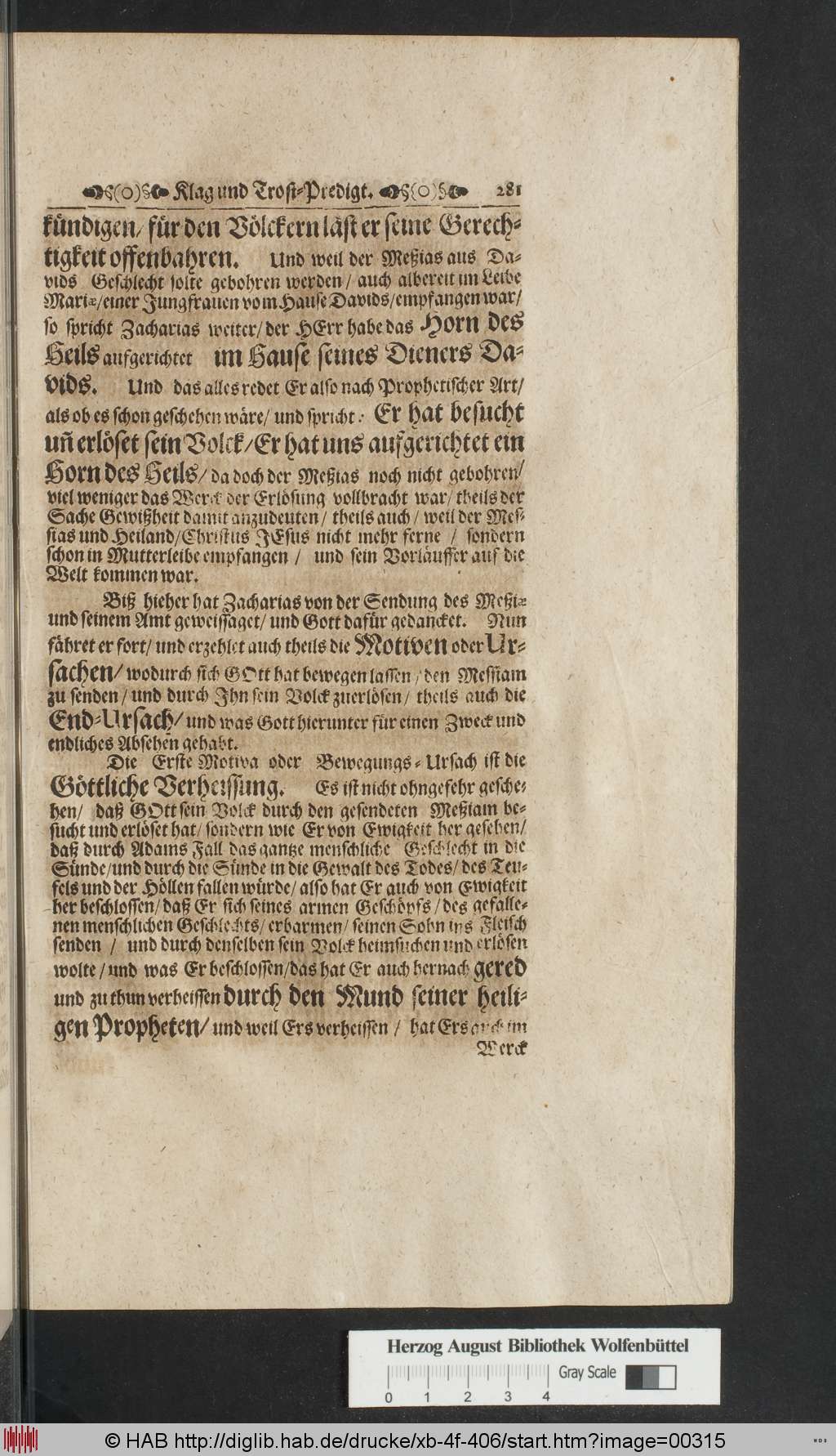 http://diglib.hab.de/drucke/xb-4f-406/00315.jpg