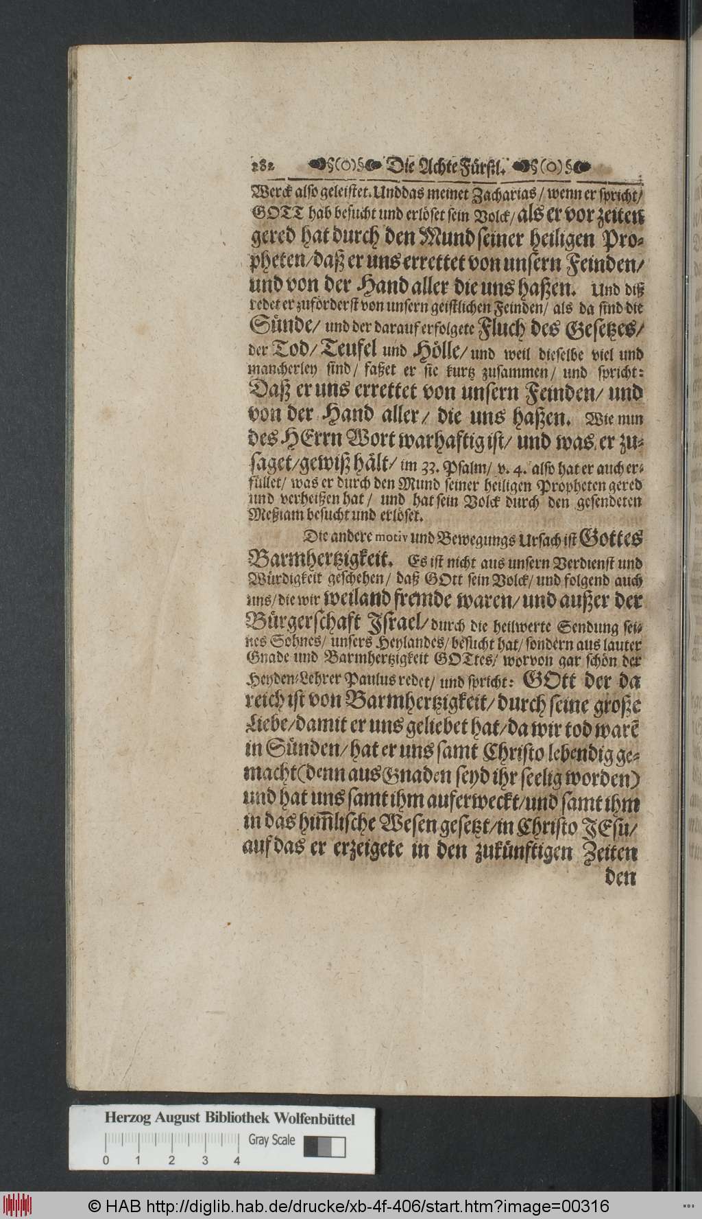 http://diglib.hab.de/drucke/xb-4f-406/00316.jpg