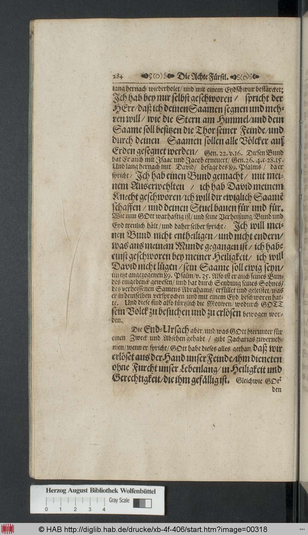 http://diglib.hab.de/drucke/xb-4f-406/00318.jpg