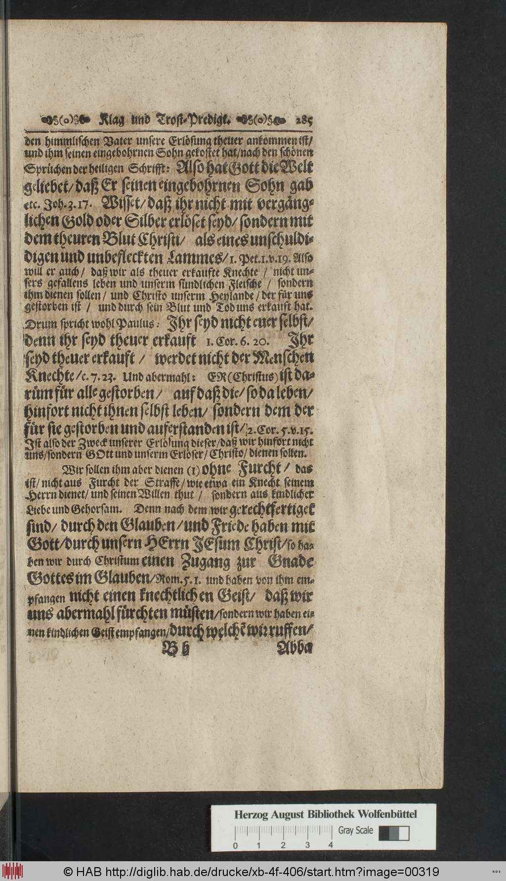 http://diglib.hab.de/drucke/xb-4f-406/00319.jpg