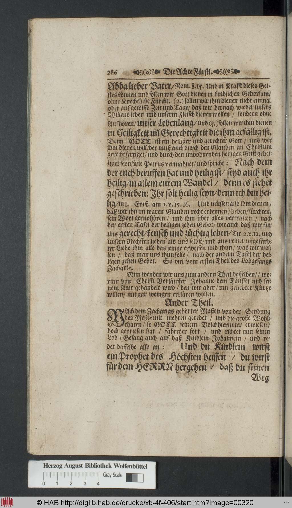 http://diglib.hab.de/drucke/xb-4f-406/00320.jpg