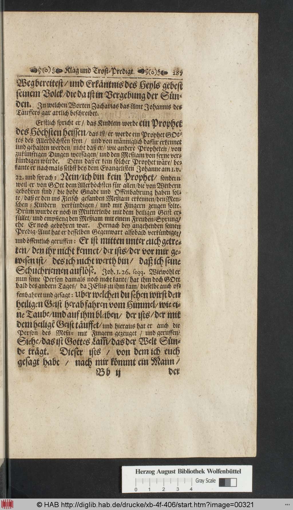http://diglib.hab.de/drucke/xb-4f-406/00321.jpg