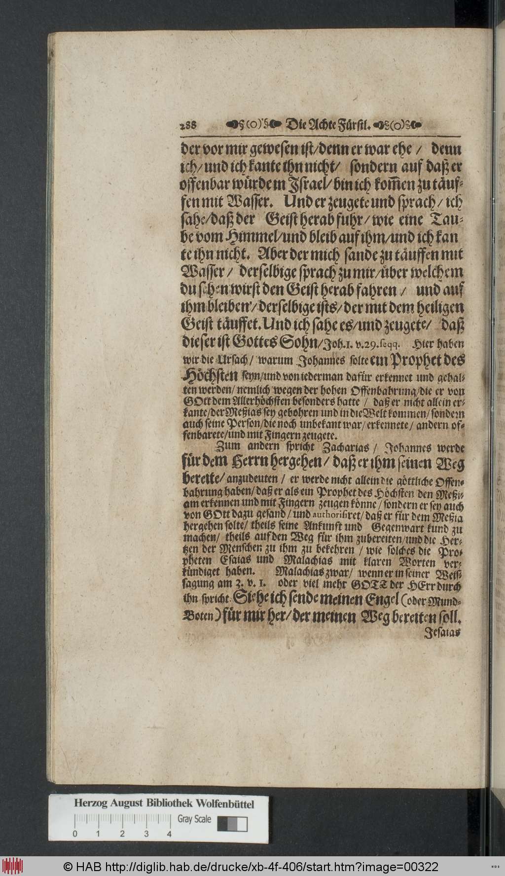 http://diglib.hab.de/drucke/xb-4f-406/00322.jpg