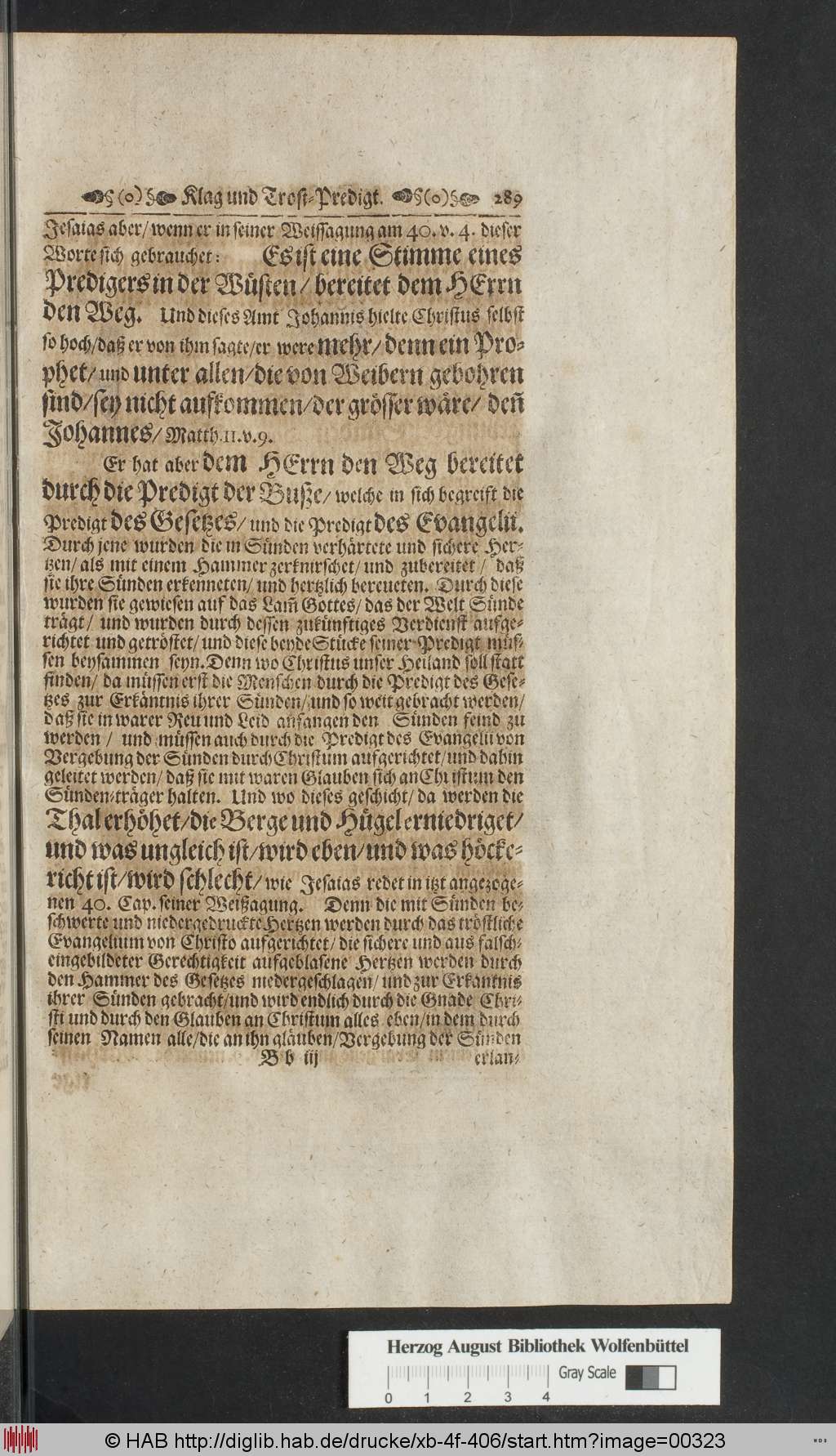 http://diglib.hab.de/drucke/xb-4f-406/00323.jpg
