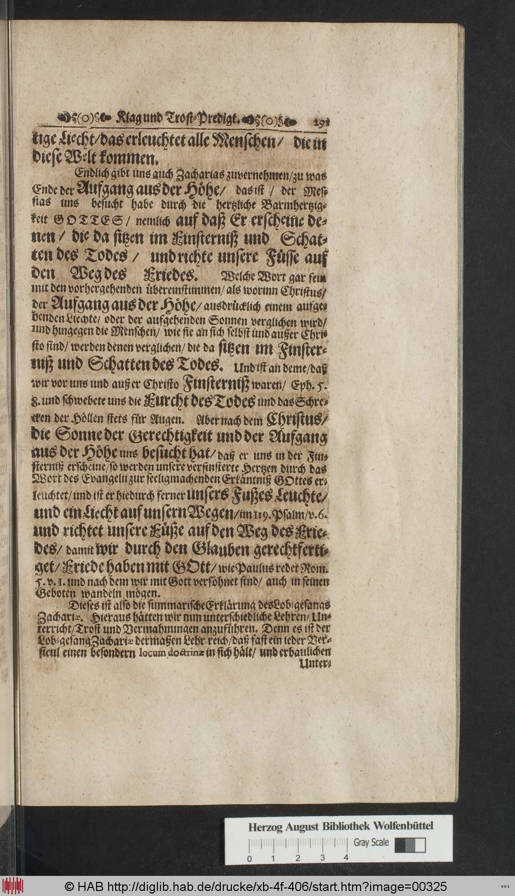 http://diglib.hab.de/drucke/xb-4f-406/00325.jpg