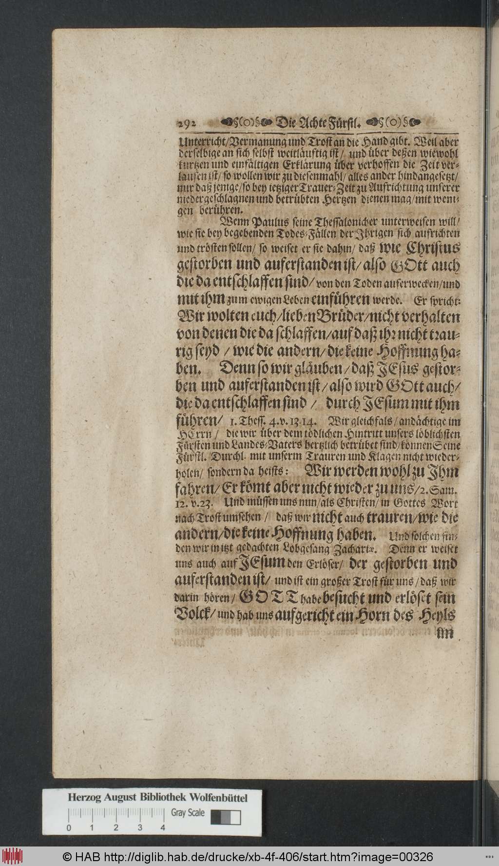 http://diglib.hab.de/drucke/xb-4f-406/00326.jpg