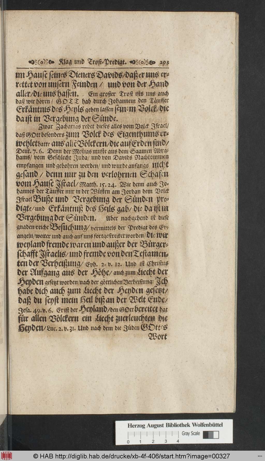 http://diglib.hab.de/drucke/xb-4f-406/00327.jpg