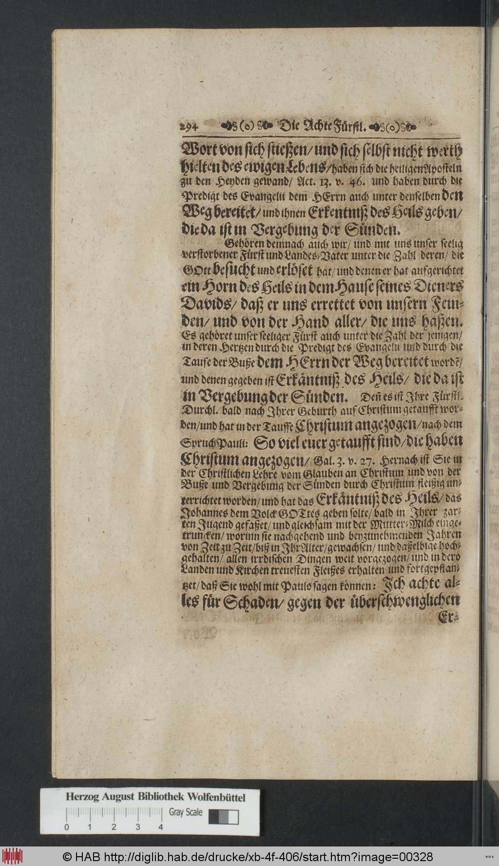 http://diglib.hab.de/drucke/xb-4f-406/00328.jpg