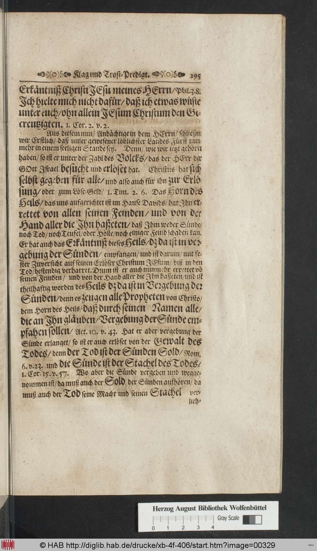http://diglib.hab.de/drucke/xb-4f-406/00329.jpg