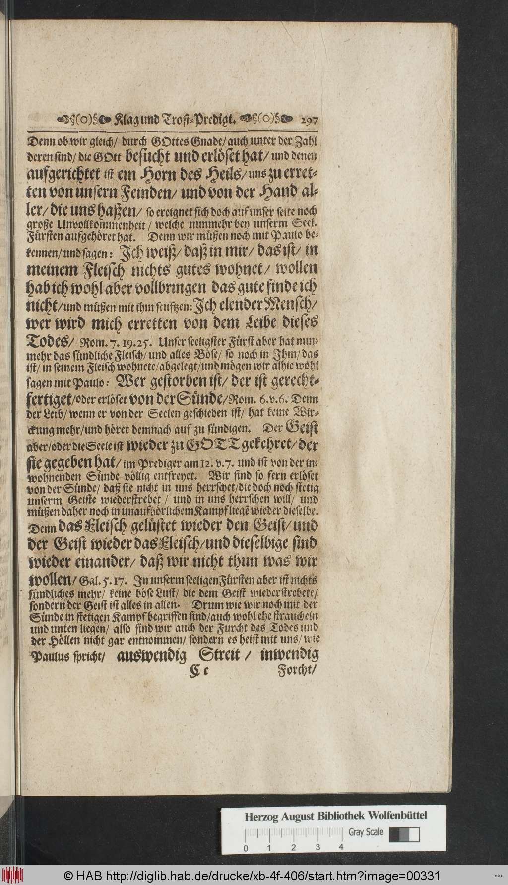 http://diglib.hab.de/drucke/xb-4f-406/00331.jpg