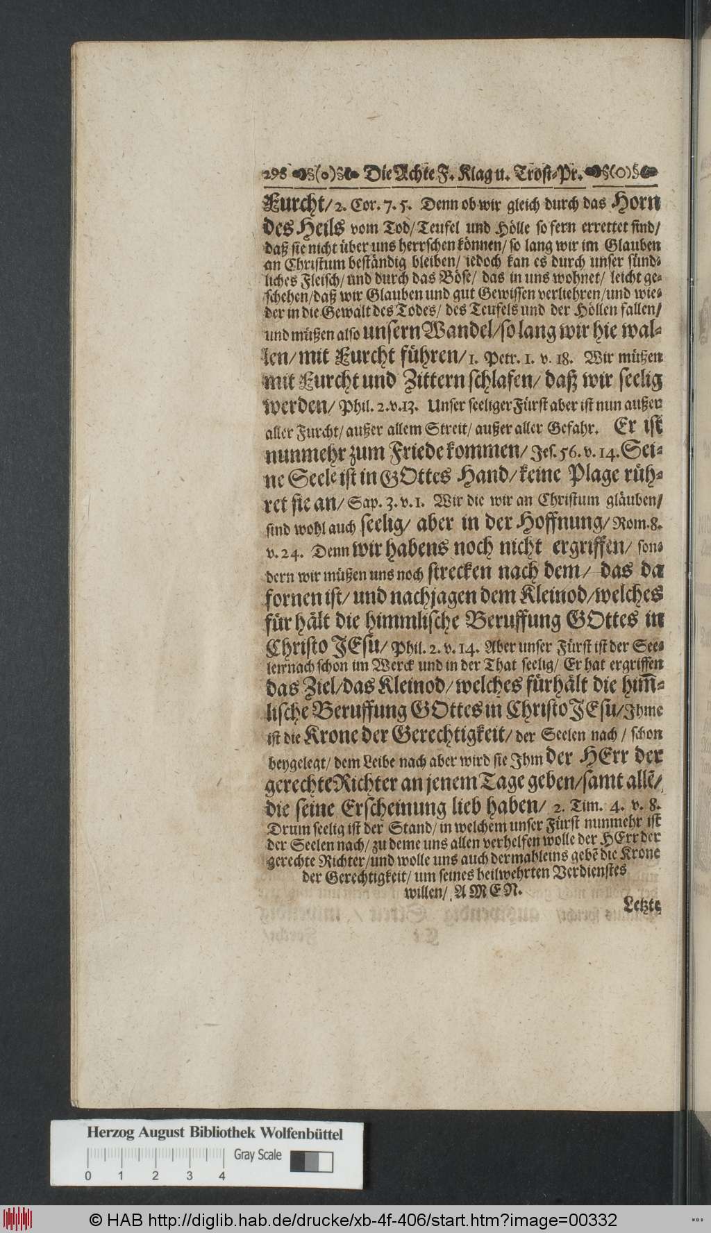 http://diglib.hab.de/drucke/xb-4f-406/00332.jpg