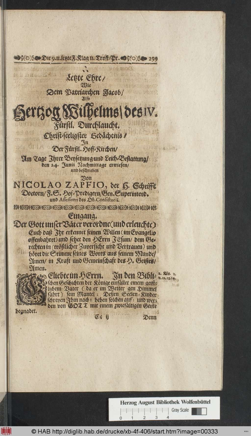 http://diglib.hab.de/drucke/xb-4f-406/00333.jpg
