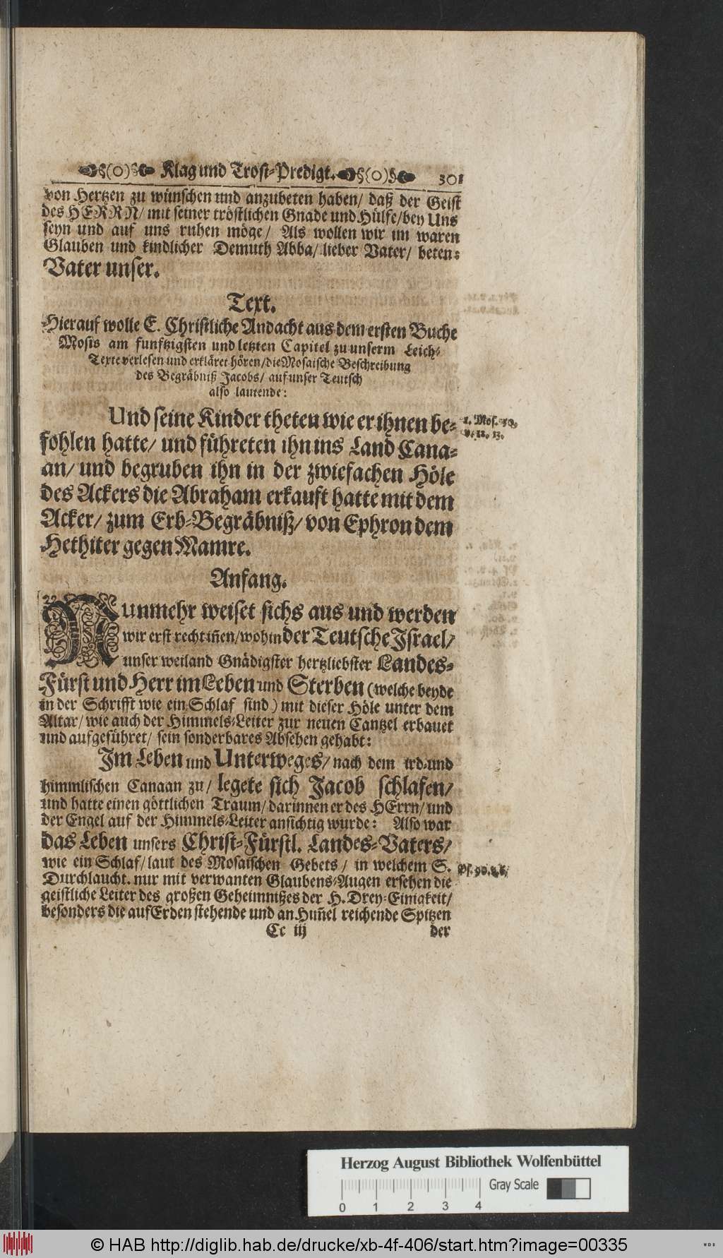 http://diglib.hab.de/drucke/xb-4f-406/00335.jpg