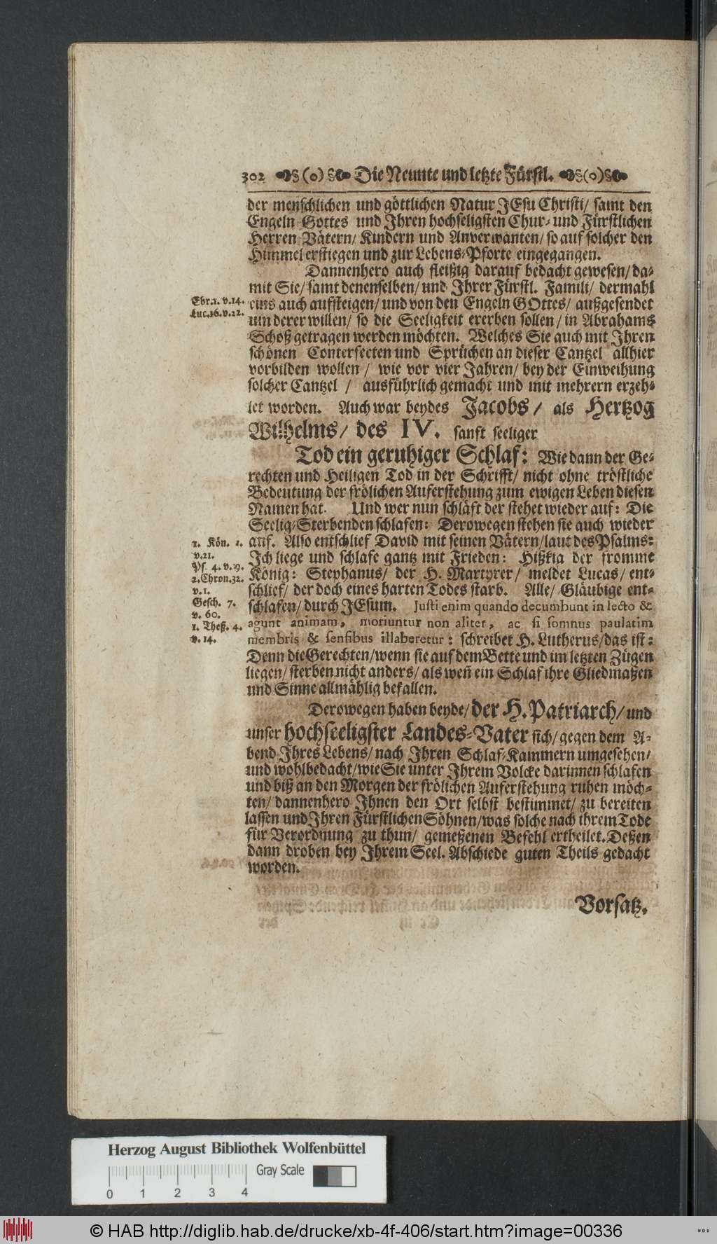 http://diglib.hab.de/drucke/xb-4f-406/00336.jpg