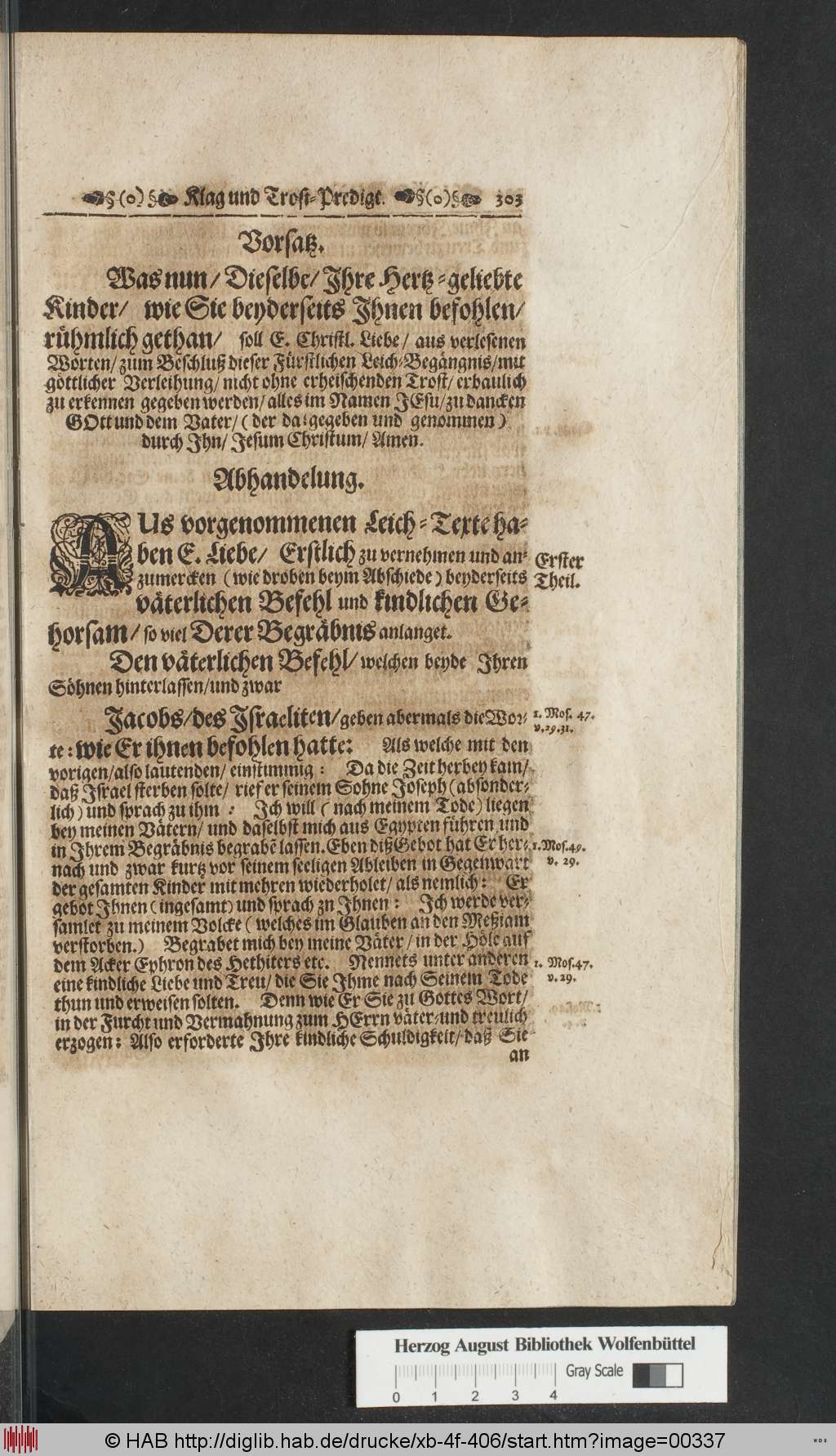 http://diglib.hab.de/drucke/xb-4f-406/00337.jpg