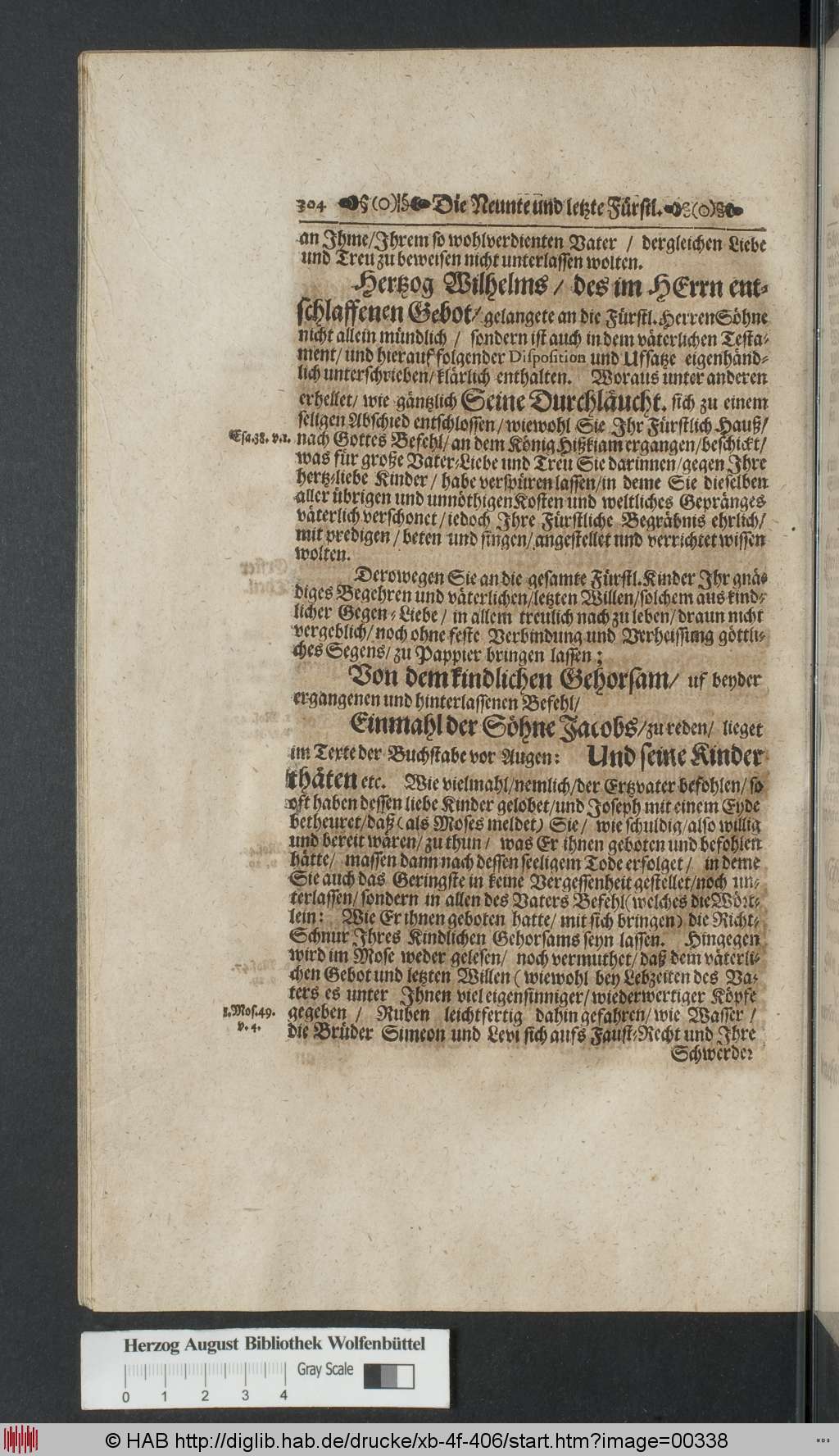 http://diglib.hab.de/drucke/xb-4f-406/00338.jpg