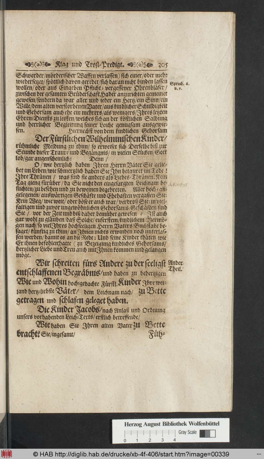http://diglib.hab.de/drucke/xb-4f-406/00339.jpg